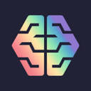 AI提示词PromptBase