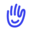 HeyTop AI(1号可免费使用一次gpt5.6 也可以使用image2生图)